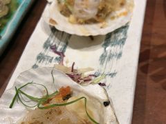 -松竹和日式料理(广厦店)
