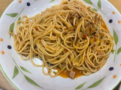 -萨莉亚意式餐厅(天河城购物中心店)