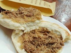 -锦彦岐山面(大唐不夜城店)