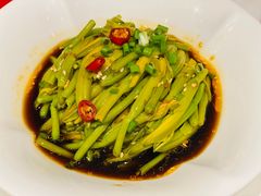 -凯鸽酒楼(振兴街店)