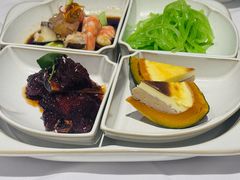 -南麓·浙里(外滩店)