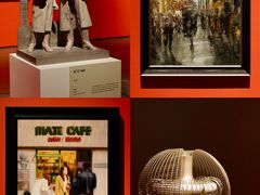 -中华艺术宫(上海美术馆)