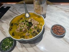 -志明眷村·台式融合菜·宵夜