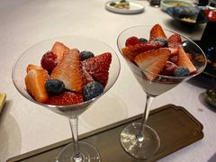 -RIVIERA 松鹤楼(外滩店)