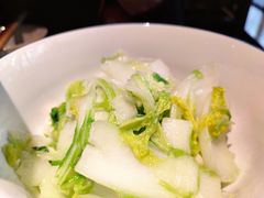 -田边二娃子·湖南民间菜