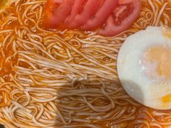 -江南厨子(万象天地店)