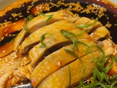 -新渝城·始于2000年(淘金店)