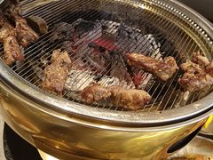 -味家烤肉烤鳗鱼牛排(西塔旗舰店)