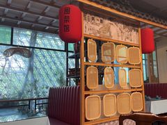 -安泰楼·佛跳墙创始人·传统闽味早茶·酒楼(三坊七巷闽菜地标店)