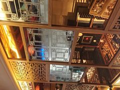 -重庆德忆火锅（龙南街3店）(渝水岸餐饮)