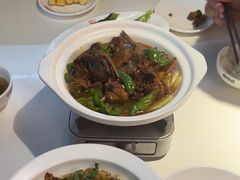 -醉得意·家常菜(杨家湾店)