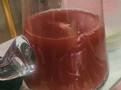 -新辣道鱼火锅(领展购物广场·中关村店)