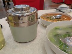 -广东茶楼(鱼峰店)
