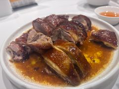 -任兴记(定西路店)