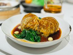 -食廬(虹桥南丰城店)