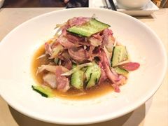 -潞州宴·长治人的会客厅(长兴北路店)