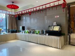 -湖锦酒楼·32年地道湖北菜(光谷店)