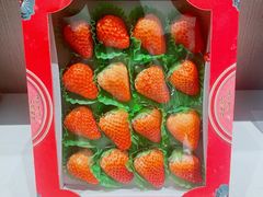 -盒马鲜生(大成店)