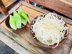 -正南齊北重庆老火锅(光华村直营店)