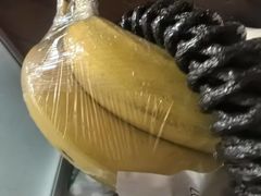 -鲜丰水果(大武汉1911店)