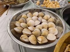 -盈田盈粥庄(博山东路店)