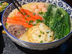 -米氏火鱼·泡椒鱼火锅(李子坝老店)