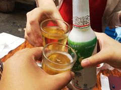 -满江红串串香(七道堰街店)