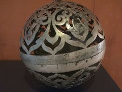 -西安大唐西市博物馆