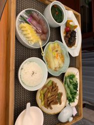 -馨月汇·独栋月子会所(静安店)