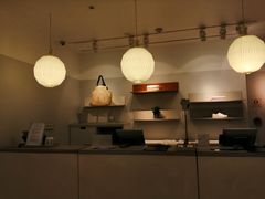 -COS(益田假日广场店)