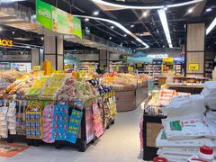 -物美(金华万达店)