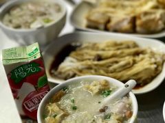 -源记肠粉(华贵路店)