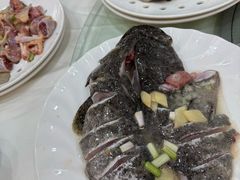 -榕记(番禺总店)
