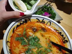 -米纸越南小馆(金鹰世界店)