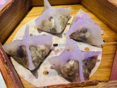 -翠香阁潮州菜馆·始于1994(珠江路店)