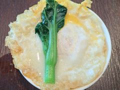 -宝燕壹号景观餐厅(龙盛国际商业广场店)