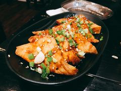 -小明同学(三里屯店)