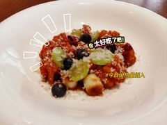 -荷风细雨·中国茶宴(世纪大道店)