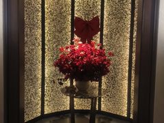-淮香国色·淮扬菜(正大中心店)