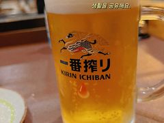-鸟内会(河北路店)