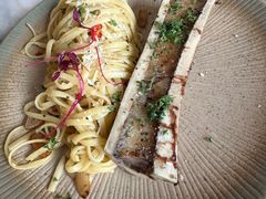 -The Rug Cafe(王府中环店)