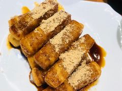 -炉小二铜锅牛蛙•川湘菜(三里屯店)