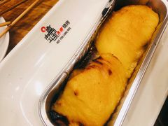 -蚝太郎 • 海鲜烧烤(Upark店)