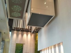 -深圳湾木棉花酒店