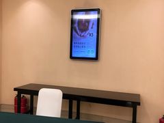 -无锡新湖铂尔曼大酒店·悦轩中餐厅