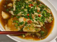 -眉州东坡(春秀路店)