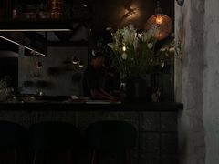-Apollo·西班牙小酒馆(安福路店)