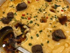 -银湖宴会中心-餐饮部