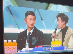 -和子足浴SPA会馆(竹山路店)