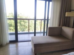 -天目湖御水温泉·度假酒店